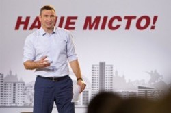 Уряд  влаштував канікули для будівельної мафії