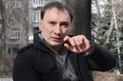 Режиссер Артур Якубов: «Настоящая Русь» - не пропагандистское кино