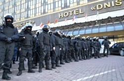 Как Львов принимал Фестиваль равенства