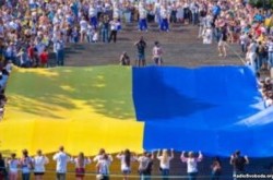 Апелляция к исторической памяти чехов: «Сегодня – мы, завтра – вы»