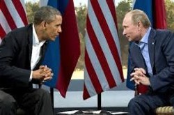 Обама решит судьбу Савченко?