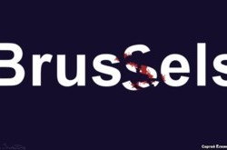 Анатомия кремлевского бешенства