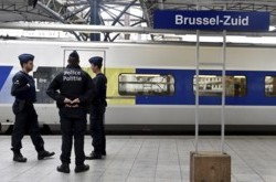 Де чекати наступного теракту