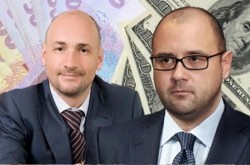 Платить по счетам: кто-то обязан, а кто-то «не хочет»