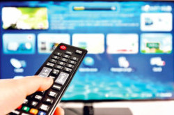 В`ячеслав Гусаров: Інформаційні війни Кремля