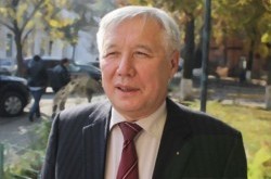 Юрій Єхануров: Чи буде новий уряд сформовано, чи ні – на осінь треба готуватись до виборів