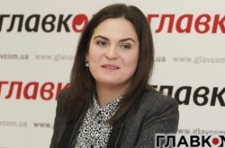 Ольга Поєдинок: Боротися з подвійним громадянством - це як боротися зі стихією