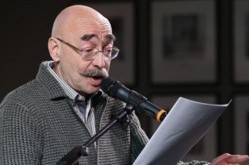 Андрей Бильжо: «Я не видел в Крыму никаких «бандеровцев». И во Львове их нет»