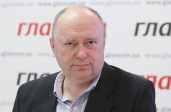 Анатолій Ткачук: Децентралізація не вирішить проблем непідконтрольної частини Донбасу
