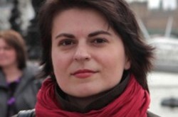 В каком фарватере Белорусь?