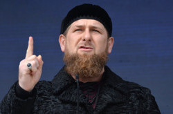 Срок Рамзана