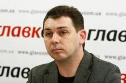 Олександр Черненко: «Не буває ідеальних урядів. Але потрібна працююча система при некорупційному прем’єр-міністрі»