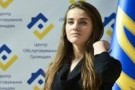 Як митниця краде гроші з бюджету України