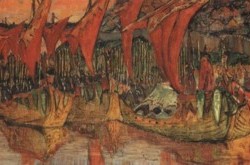 Россия – это всего лишь Калининградская область