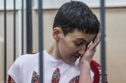 …А вышло как всегда