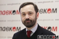 «Два года легализации аннексии Крыма Россией. Один, который не стрелял» (В. Высоцкий)