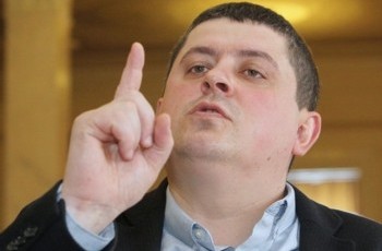 Максим Бурбак: Прем’єріада завершиться наступного тижня