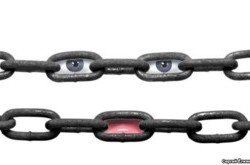 Игры со статистикой. Что в Украине – преступление и наказание, в России – подвиг и репрессии?