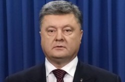 Transparency International призвала к объединению усилий в борьбе с коррупционными богатствами