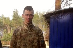 Главный свидетель по делу ГРУшников: Налетчики на мою квартиру не задержаны до сих пор. Семья находится под охраной