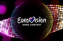 Топ-10 нарядов украинских артистов на Евровидении