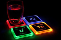 Вещи, которые подчеркнут вашу индивидуальность и ум