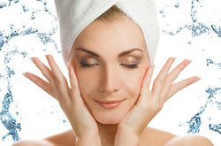 9 советов по уходу за кожей, которые должна знать женщина