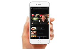 10 новых функций Facebook, о которых необходимо знать каждому пользователю