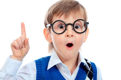 Что делают дети, пока родители их не видят