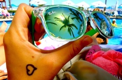 Лучшие пляжи Тайланда: белоснежный песок, скалы и фантастические закаты