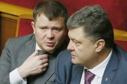 Тендерные гонки. Кто сейчас зарабатывает на госзакупках автомобилей