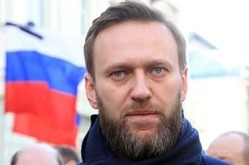 Российская оппозиция и «честный референдум» в Крыму