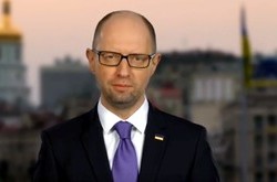 Арсений, прощай! И здравствуй?