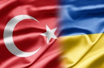 Аудит зовнішньої політики:  Україна-Туреччина