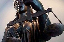 Экс-регионалы против BNP Paribas. Экзамен для Верховного суда