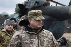 Уроки АТО. Як далі реформувати українську оборону