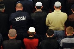 Запрет Меджлиса. Чего на самом деле боится Кремль