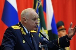 «Крымнаш» или тюрьма