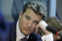 Адвокат ГРУшников Валентин Рыбин: В суде мы сказали не все, о чем хотели. Однозначно оставили себе возможность работать в апелляции