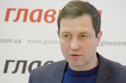 Валентин Бадрак: «Укроборонпром» фактично провалив програму серійного виробництва танків