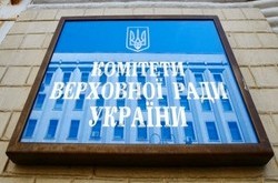 Торги продолжаются. В руководство парламентских комитетов могут вернуться экс-«регионалы»?