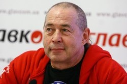 Олег Покальчук: Медіа є складовою, основним інструментом терору