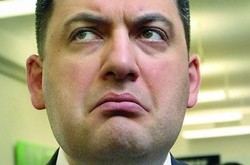 Как руководить страной. Программа Гройсмана