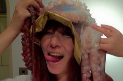 Фотографии, доказывающие, что в Азии происходит что-то невероятное