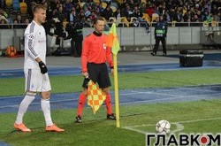 «Ливерпуль» готов выложить за Ярмоленко 25 миллионов евро