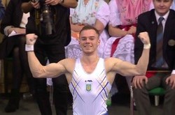 Верняев завоевал второе золото на турнире в Германии