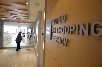 WADA назвала допустимую концентрацию мельдония в допинг-пробах
