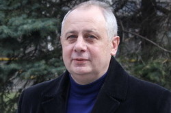 Какие банки закроются после «Хрещатика»