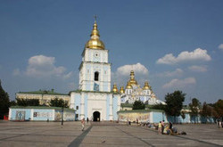 Одна тысяча гривен с каждого киевлянина на парковку для судей