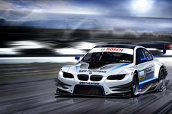 Самые опасные спорткары в мире